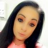 brandycody28